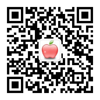 火博体育手机app下载地址